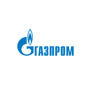 gazprom