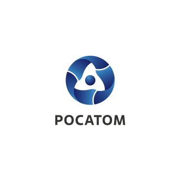 rosatom