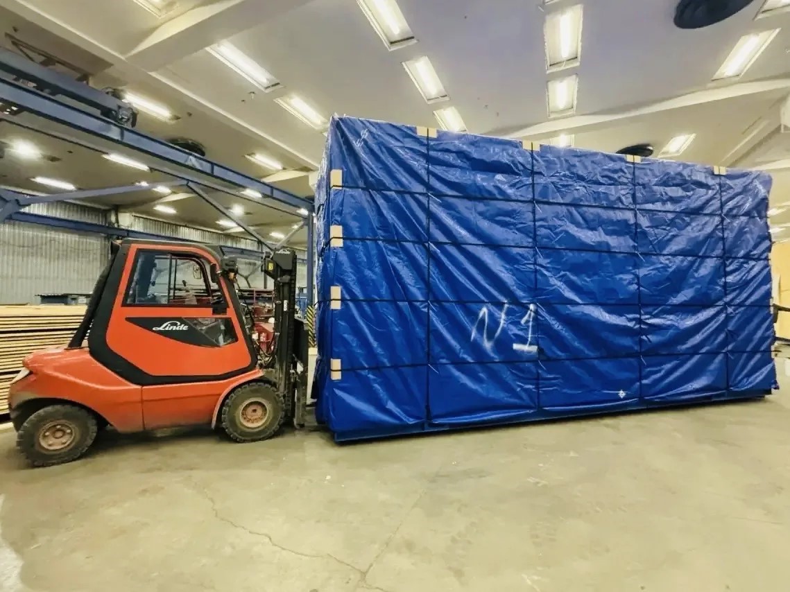1-18-05